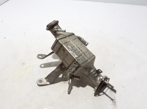   Refroidisseur de vanne EGR  - 059131508CL 
