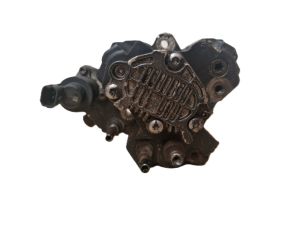 RENAULT Trafic II (2001–2014) Kütusepump 0986437301 - 3