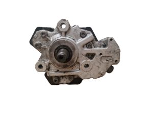 Kraftstoffpumpe - 0986437301