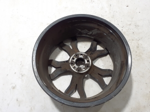 BMW X4 F98 (2019–2026) Felge 8095559 - 6