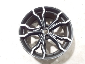 Rim, R-21 - 8095559