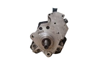 Kraftstoffpumpe - 0986437301