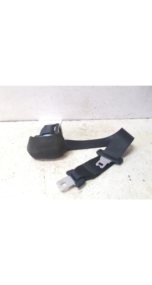Sicherheitsgurt hinten - T89459T
