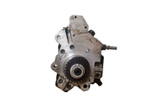 Kütusepump - H8200385478
