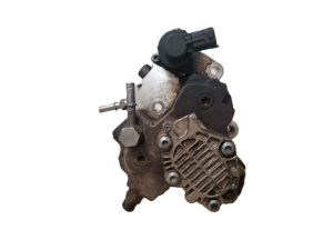 RENAULT Espace IV (2002–2014) Kütusepump H8200385478 - 2