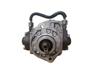 Fuel pump - 2940001661