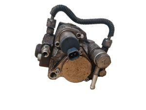 Mazda 6 (2012–2026) Fuel pump 2940001661 - 3
