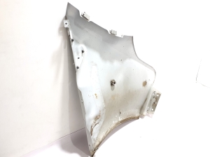 Opel Vivaro B (2014–2019) Front fender 631014989R - 3