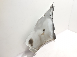 Opel Vivaro B (2014–2019) Front fender 93455813 - 2