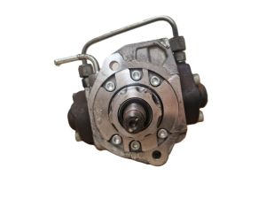Kraftstoffpumpe - 2940001083
