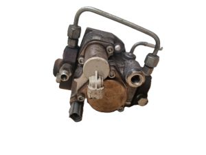Subaru Outback (2009–2014) Kütusepump 2940001083 - 2