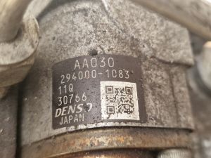 Subaru Outback (2009–2014) Kütusepump 2940001083 - 3