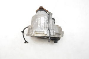BMW 3 SERIES G20 (2018–2026) Jaotuskast ja selle osad 9469019 - 5