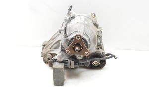 BMW 3 SERIES G20 (2018–2026) Jaotuskast ja selle osad 9469019 - 8