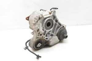 BMW 3 SERIES G20 (2018–2026) Jaotuskast ja selle osad 9469019 - 9