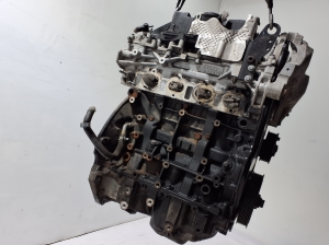   Motor  - R9M413 