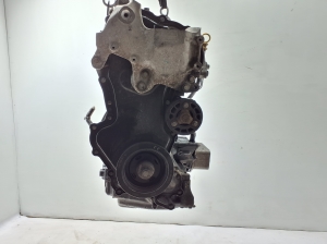 Opel Vivaro B (2014–2019) Motor R9M413 - 3