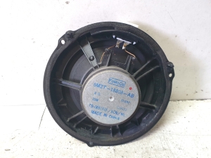 Ford Galaxy (2006–2015) Lautsprecher Tür vorne 6M2T18808AB - 4