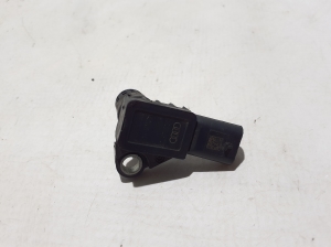 AUDI A6 C8 (2018–2025) Luftmassenmesser 06K906051D - 2