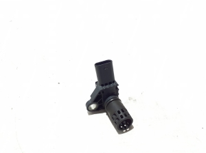 AUDI A6 C8 (2018–2025) Luftmassenmesser 06K906051D - 3