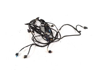 Mercedes Benz Sprinter W 907 (2018–2026) PDC-Kabelbaum vorne A9105400205