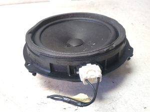 Ford S-MAX (2006–2015) Lautsprecher Tür vorne 6M2T18808AB
