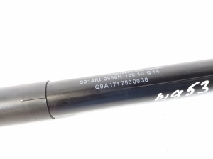 Mercedes Benz SLK-Class 171 (2004–2011) Heckklappendämpfer A1717500036 - 2