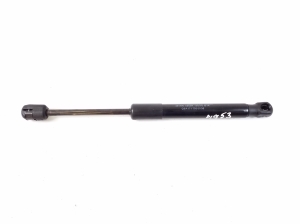   Heckklappendämpfer  - A1717500036 