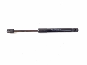   Heckklappendämpfer  - A1717500036 