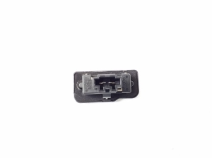 Mercedes Benz SLK-Class 171 (2004–2011) Numbrimärgi tuled A2118200756 - 2
