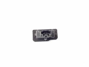 Mercedes Benz SLK-Class 171 (2004–2011) Numbrimärgi tuled A2118200756 - 2
