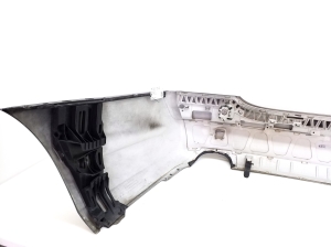 Mercedes Benz S-Class 221 (2005–2013) Tagumine kaitseraud A2218800740 - 5