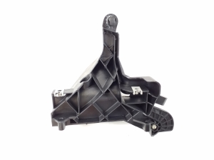 Mercedes Benz SLK-Class 171 (2004–2011) Sonstiges Teil der Hutablage A1719630114 - 2
