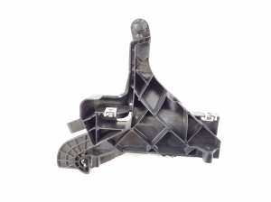 Mercedes Benz SLK-Class 171 (2004–2011) Sonstiges Teil der Hutablage A1719630214 - 2
