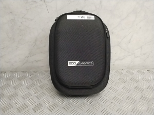 Kia Niro (2016–2022) Ladekabel 91887G5530 - 3