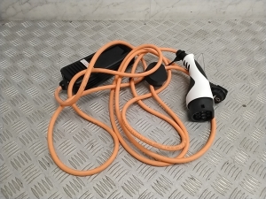Kia Niro (2016–2022) Ladekabel 91887G5530 - 5