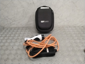 Câble de recharge - 91887G5530