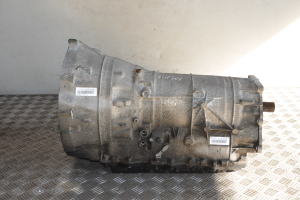 BMW X4 F26 (2014–2018) Getriebe 8623251