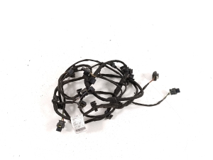 Mercedes Benz GLE-Class 167 (2019–2026) PDC-Kabelbaum vorne A1675400362 - 2