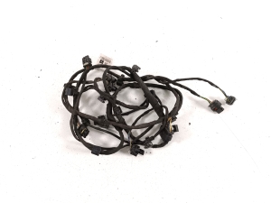 Mercedes Benz GLE-Class 167 (2019–2026) PDC-Kabelbaum vorne A1675400362