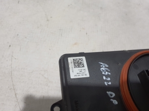 AUDI A6 C8 (2018–2025) Xenon headlight control unit 4K0941592BC - 3