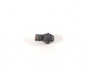 Mercedes Benz GLE-Class 167 (2019–2026) PDC-Sensor vorne A2239054110 - 2