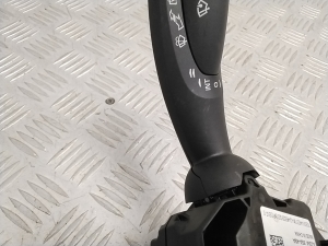 VOLVO XC40 (2017–2026) Switch and its parts 32350918AA - 7
