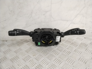 Switch and its parts - 32350918AA