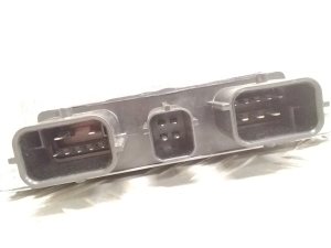 MG, Marvel R EV (2021–2026) Hybrid battery control unit 10249128 - 2