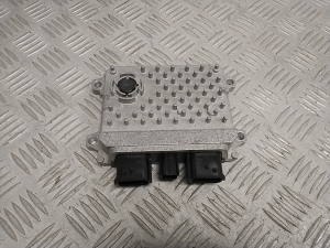 Hybrid battery control unit - 10249128