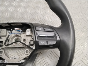 Hyundai Kona (2017–2023) Lenkrad 56130J9000 - 3