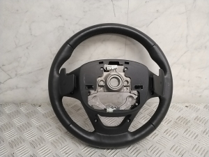 Hyundai Kona (2017–2023) Lenkrad 56130J9000 - 7