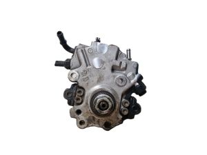 Kraftstoffpumpe - A6510701801
