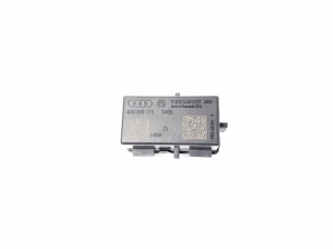Sonstiger Sensor - 4H0909131